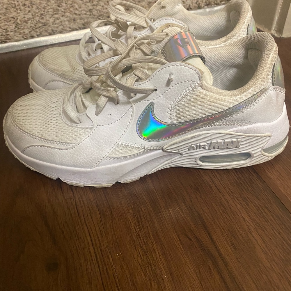 Nike Air Max Excee